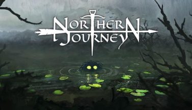 featured northern journey free download 1