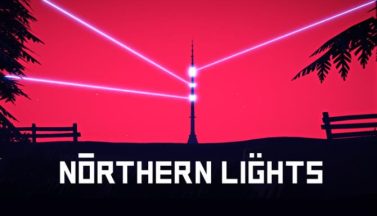 featured northern lights free download 1