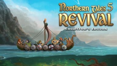 featured northern tales 5 revival collectors edition free download