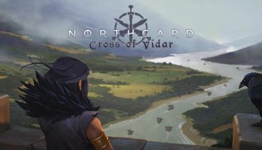 featured northgard cross of vidar expansion pack free download 2