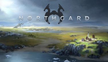 featured northgard free download 2