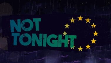featured not tonight free download