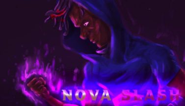 featured nova slash unparalleled power free download 2