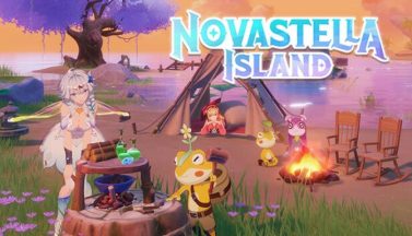 featured novastella island free download 2