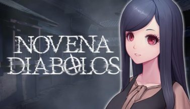 featured novena diabolos free download 2