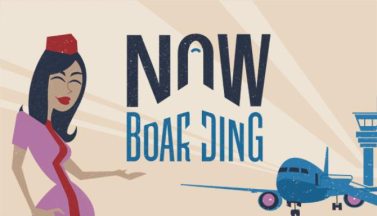 featured now boarding free download