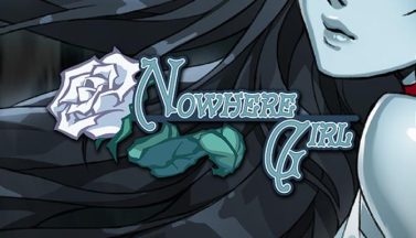 featured nowhere girl free download