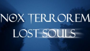 featured nox terrorem lost souls free download 2