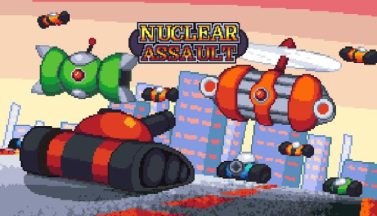 featured nuclear assault free download 2