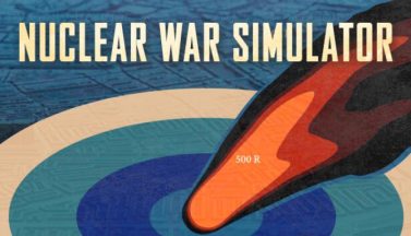 featured nuclear war simulator free download 2