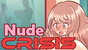 featured nude crisis free download 2