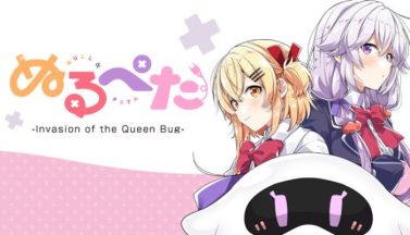 featured null peta invasion of the queen bug free download 2