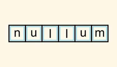 featured nullum free download 2