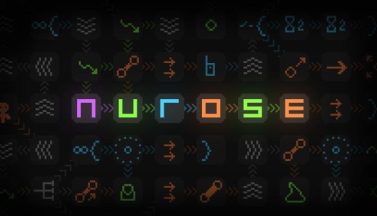 featured nurose free download 2