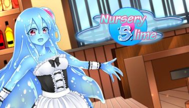 featured nursery slime free download