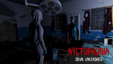 featured nyctophobia devil unleashed free download