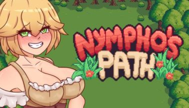 featured nymphos path free download 2