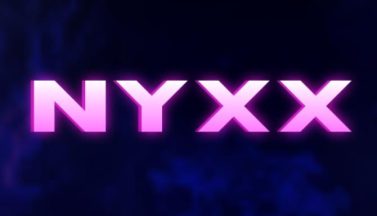 featured nyxx free download