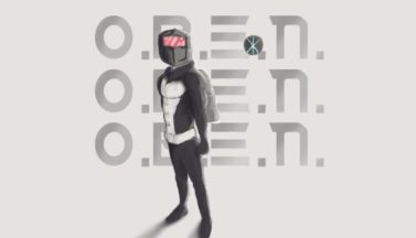 featured oben free download 2