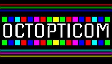 featured octopticom free download