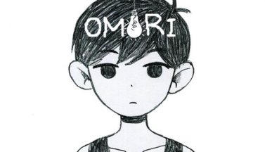 featured omori free download