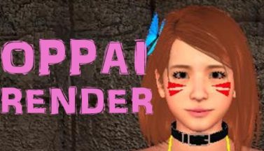 featured oppai render free download 2