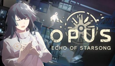 featured opus echo of starsong free download 1