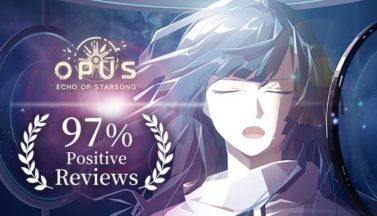 featured opus echo of starsong free download