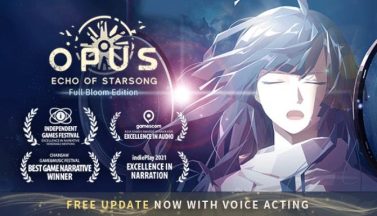 featured opus echo of starsong full bloom edition free download 2