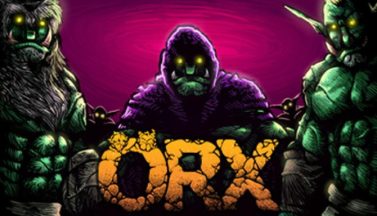 featured orx free download 2