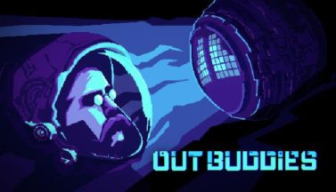 featured outbuddies dx free download