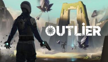 featured outlier free download 2