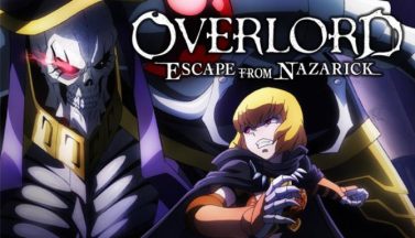 featured overlord escape from nazarick free download 2 2