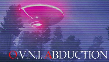 featured ovni abduction free download 1