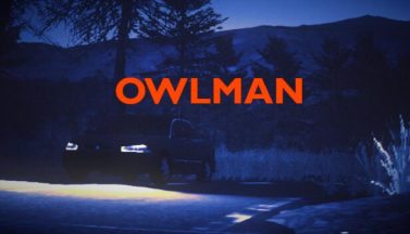 featured owlman free download 2