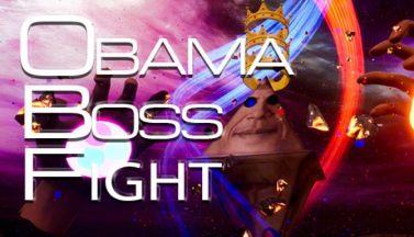 featured obama boss fight free download 2