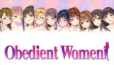 featured obedient women free download 2