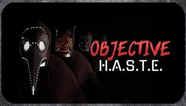 featured objective haste survival horror escape free download 2