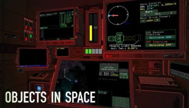 featured objects in space free download 1