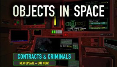 featured objects in space free download