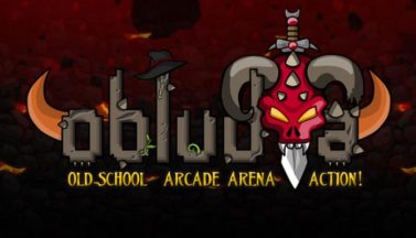 featured obludia free download