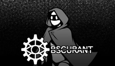 featured obscurant free download 2