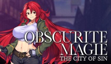 featured obscurite magie the city of sin free download