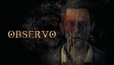 featured observo free download 2