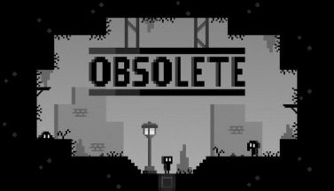 featured obsolete free download