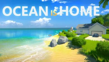 featured ocean is home island life simulator free download 2