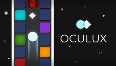 featured oculux free download 2