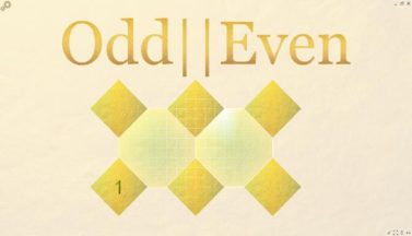 featured oddeven free download 2