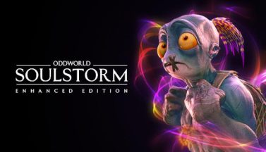 featured oddworld soulstorm enhanced edition free download 2