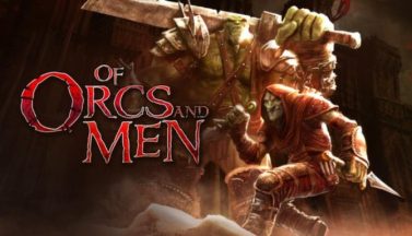 featured of orcs and men free download